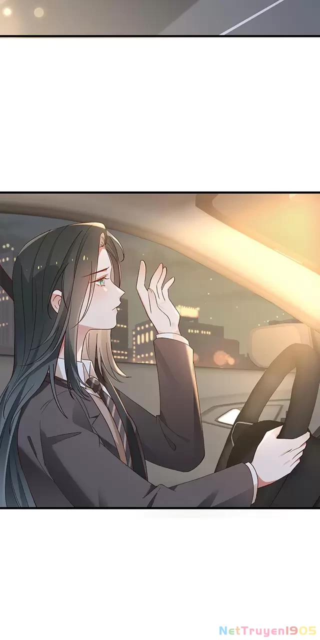 Bạch Nguyệt Quang Luôn Muốn Độc Chiếm Tôi Chapter 123 - Trang 5