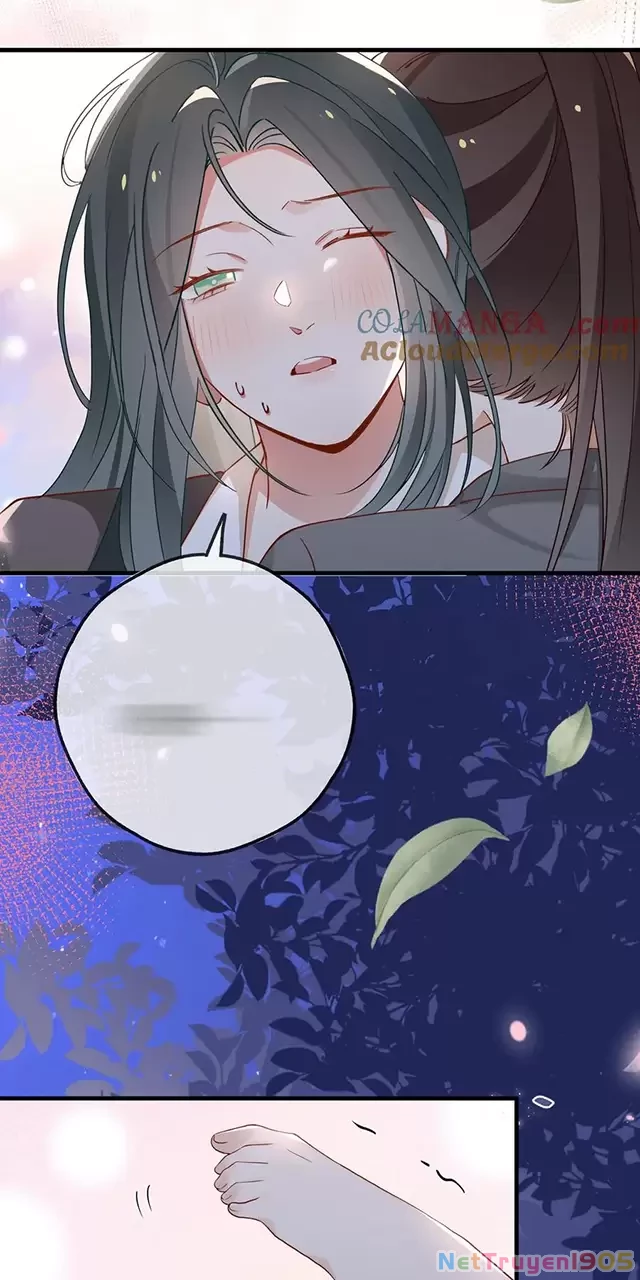 Bạch Nguyệt Quang Luôn Muốn Độc Chiếm Tôi Chapter 124 - Trang 12