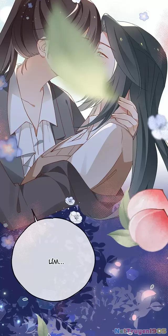 Bạch Nguyệt Quang Luôn Muốn Độc Chiếm Tôi Chapter 124 - Trang 16