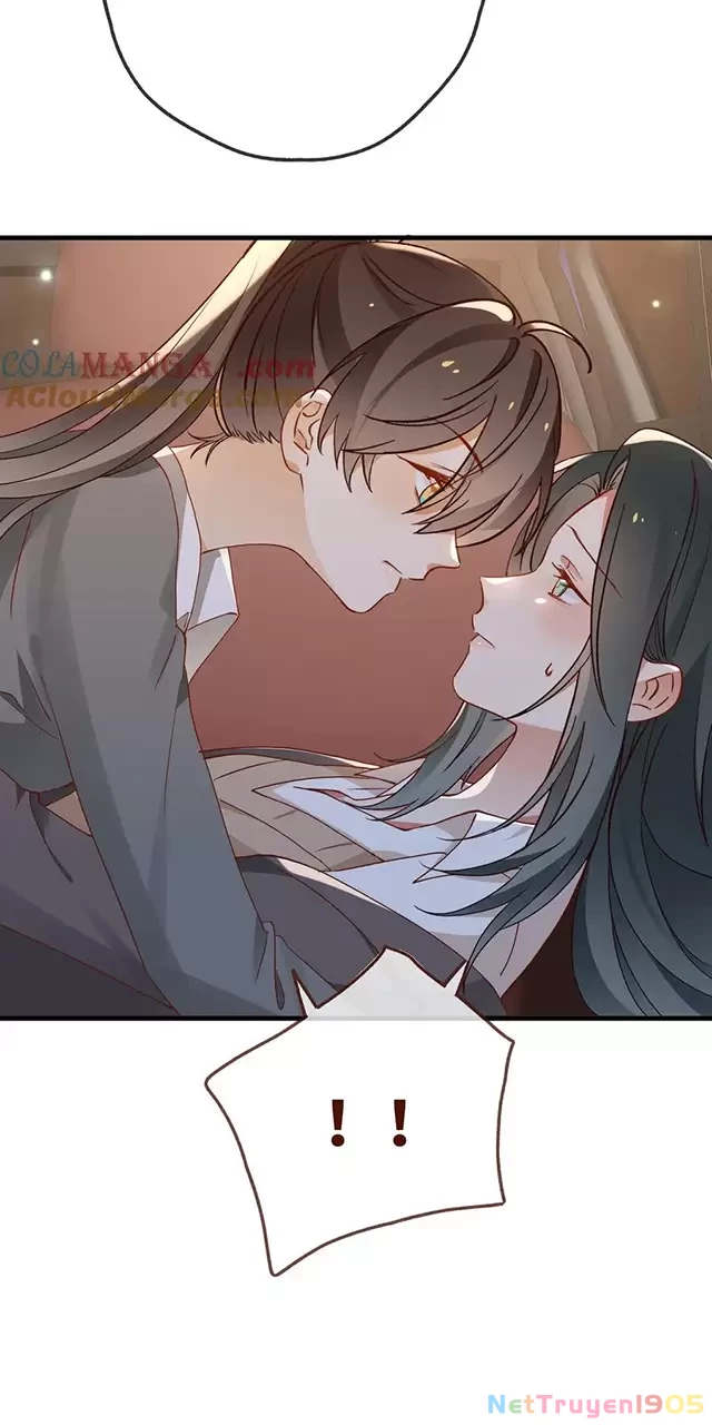 Bạch Nguyệt Quang Luôn Muốn Độc Chiếm Tôi Chapter 124 - Trang 6