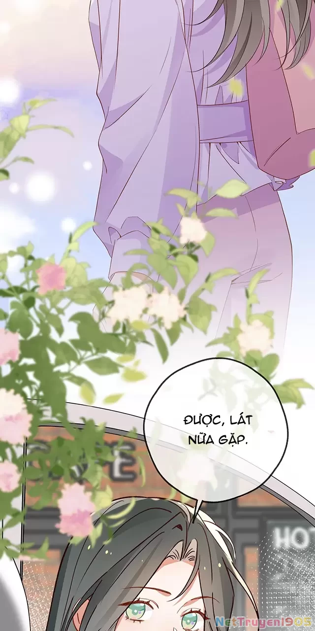 Bạch Nguyệt Quang Luôn Muốn Độc Chiếm Tôi Chapter 125 - Trang 10