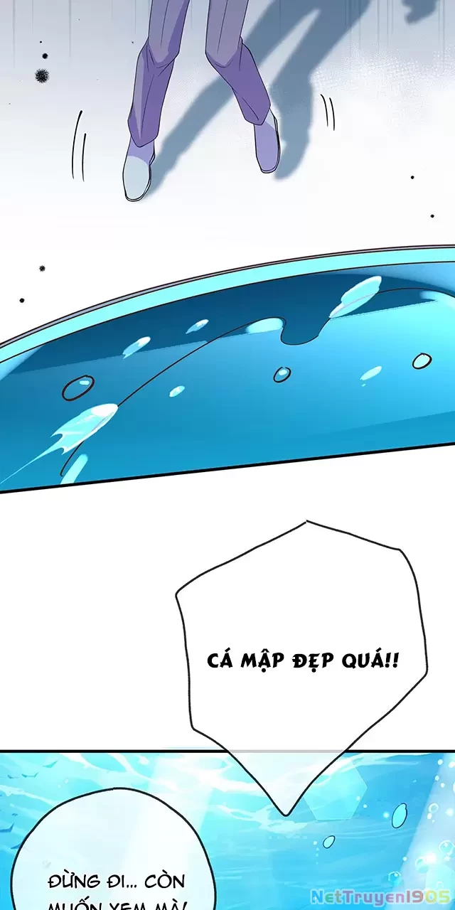 Bạch Nguyệt Quang Luôn Muốn Độc Chiếm Tôi Chapter 125 - Trang 23