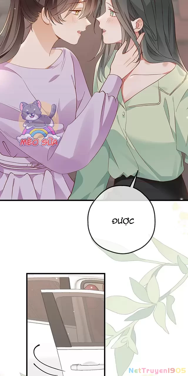 Bạch Nguyệt Quang Luôn Muốn Độc Chiếm Tôi Chapter 125 - Trang 7