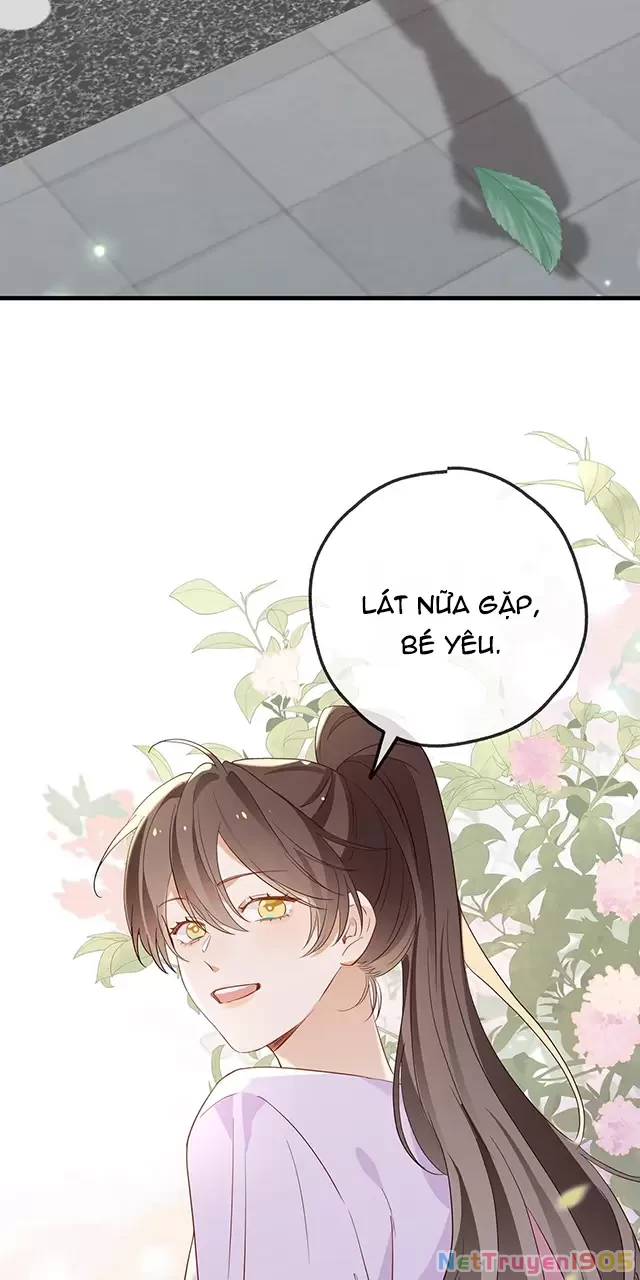 Bạch Nguyệt Quang Luôn Muốn Độc Chiếm Tôi Chapter 125 - Trang 9