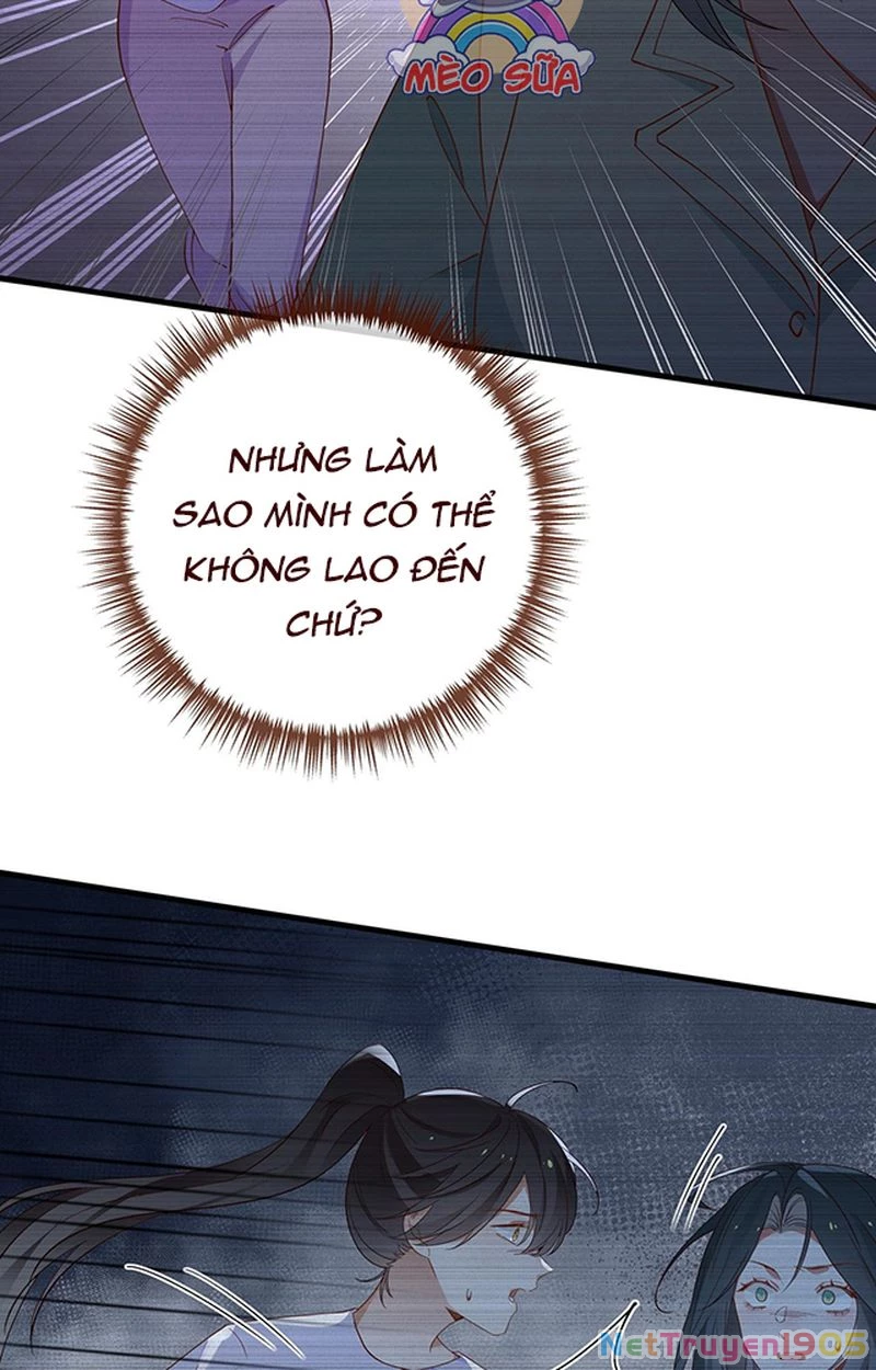 Bạch Nguyệt Quang Luôn Muốn Độc Chiếm Tôi Chapter 126 - Trang 12