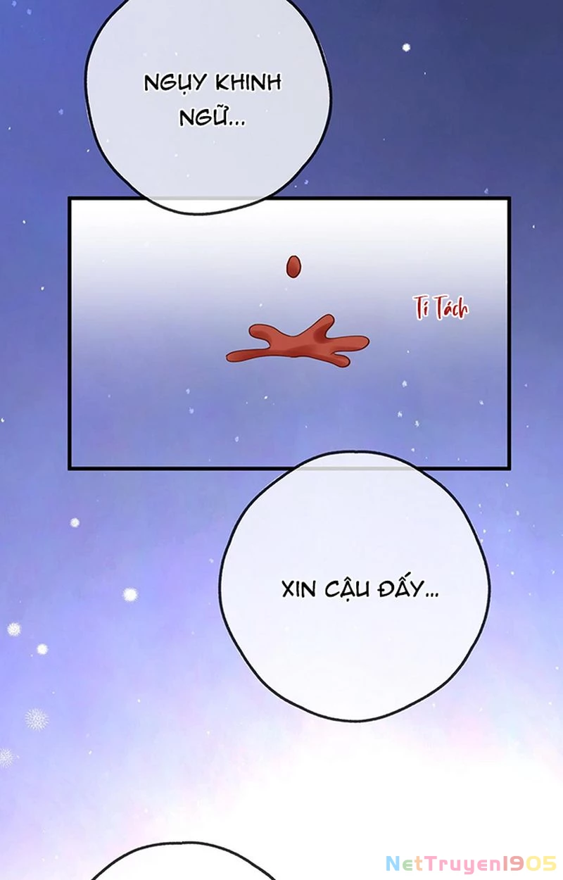 Bạch Nguyệt Quang Luôn Muốn Độc Chiếm Tôi Chapter 126 - Trang 26