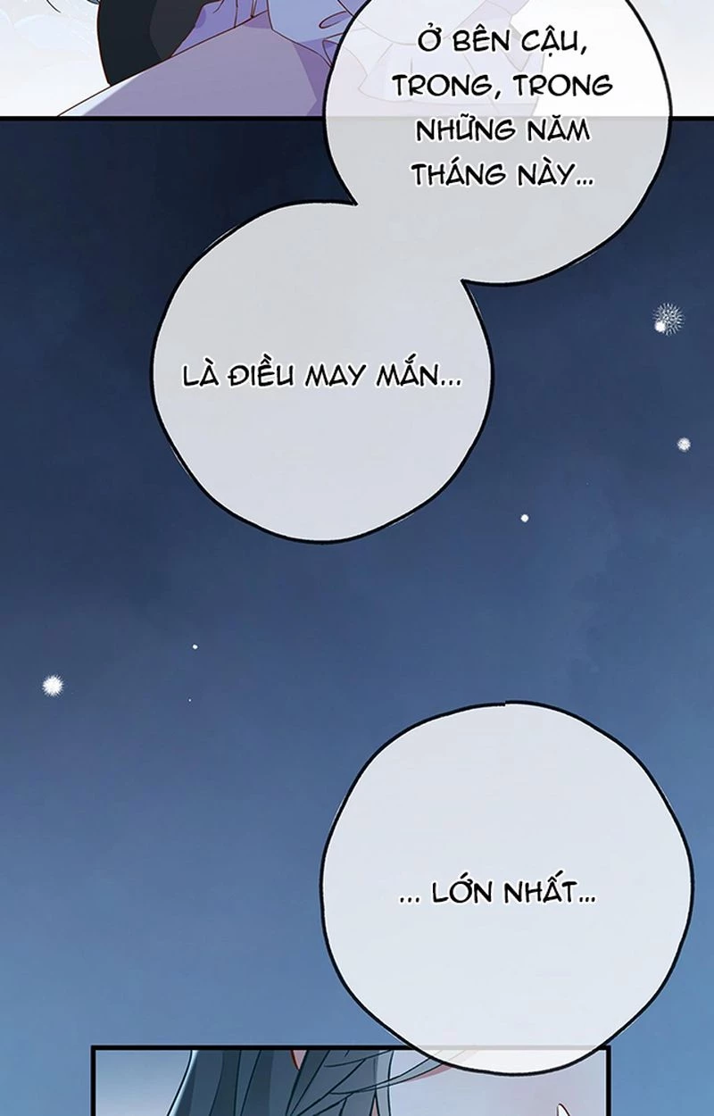 Bạch Nguyệt Quang Luôn Muốn Độc Chiếm Tôi Chapter 126 - Trang 29
