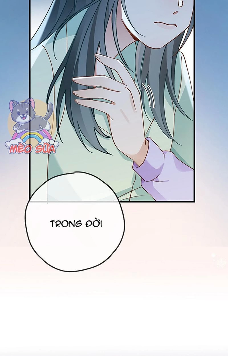 Bạch Nguyệt Quang Luôn Muốn Độc Chiếm Tôi Chapter 126 - Trang 30