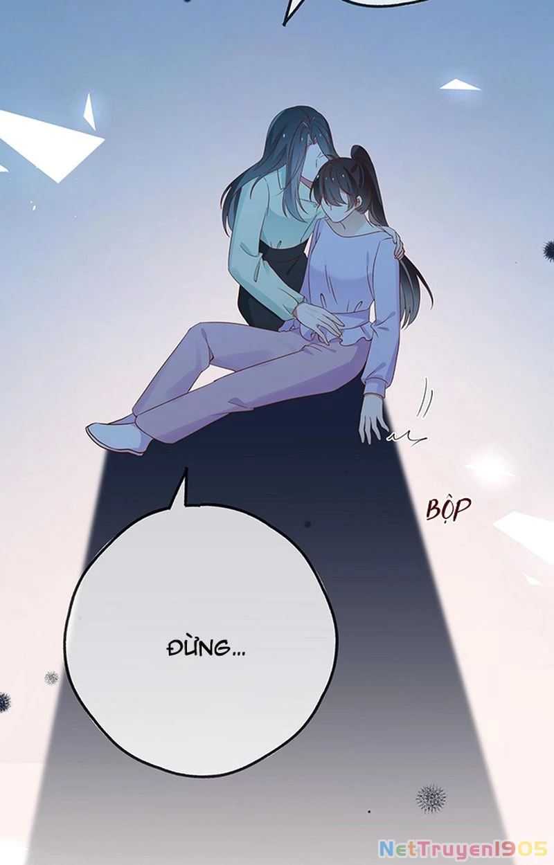 Bạch Nguyệt Quang Luôn Muốn Độc Chiếm Tôi Chapter 126 - Trang 33