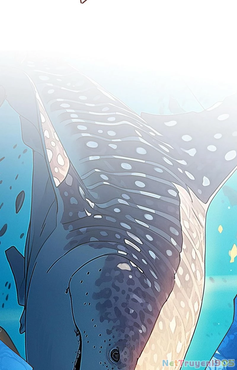 Bạch Nguyệt Quang Luôn Muốn Độc Chiếm Tôi Chapter 126 - Trang 38