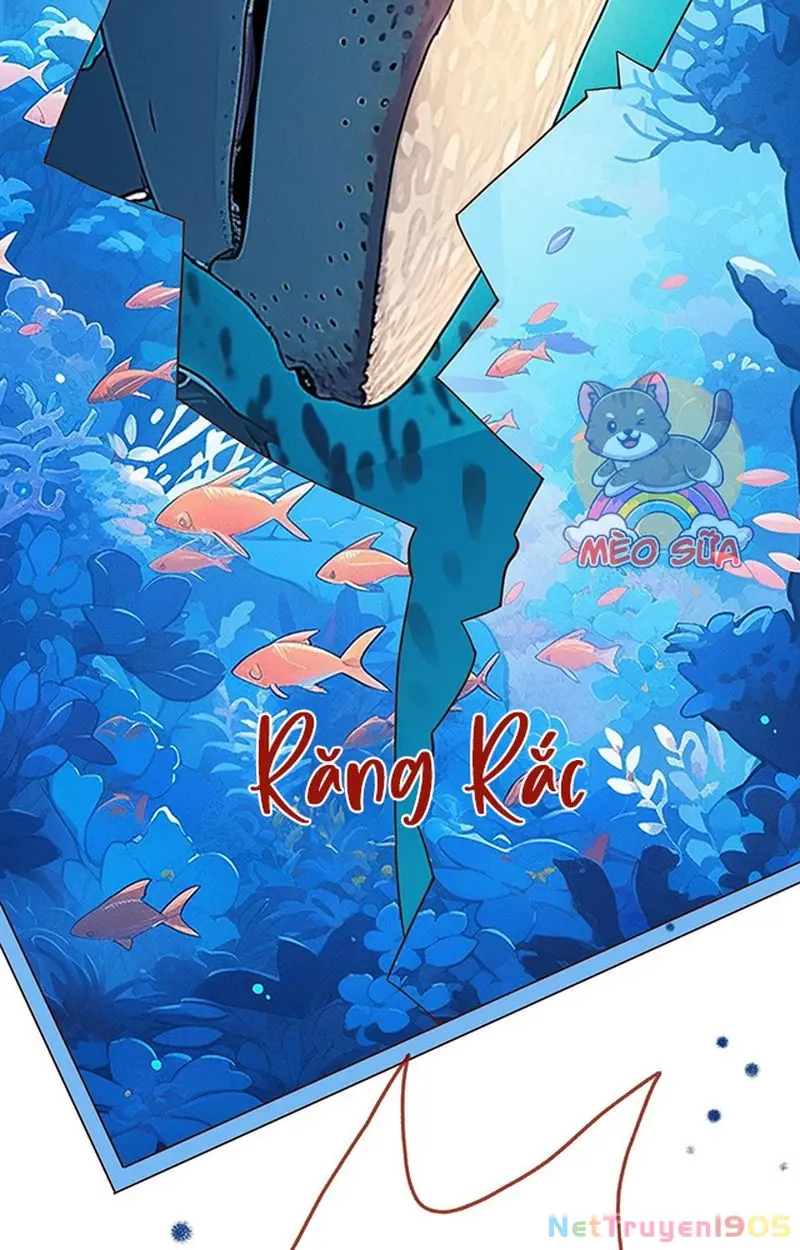 Bạch Nguyệt Quang Luôn Muốn Độc Chiếm Tôi Chapter 126 - Trang 39