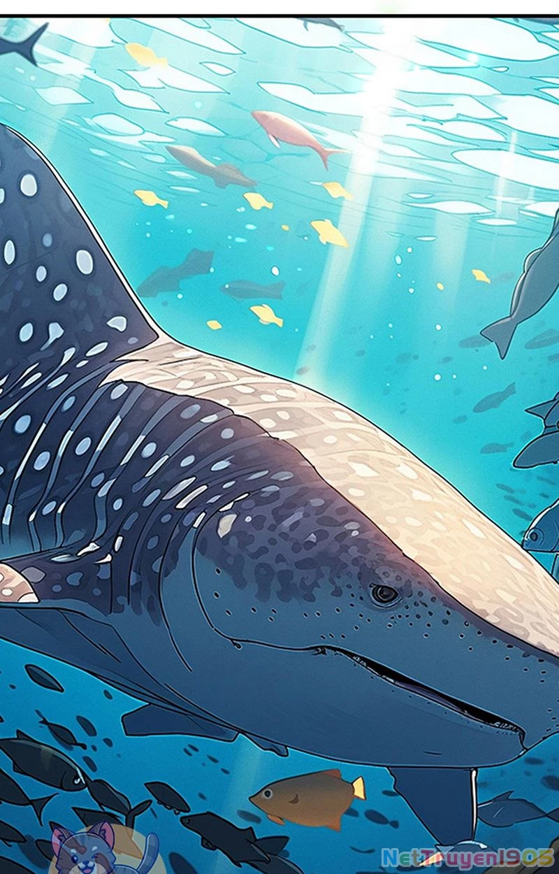 Bạch Nguyệt Quang Luôn Muốn Độc Chiếm Tôi Chapter 126 - Trang 4