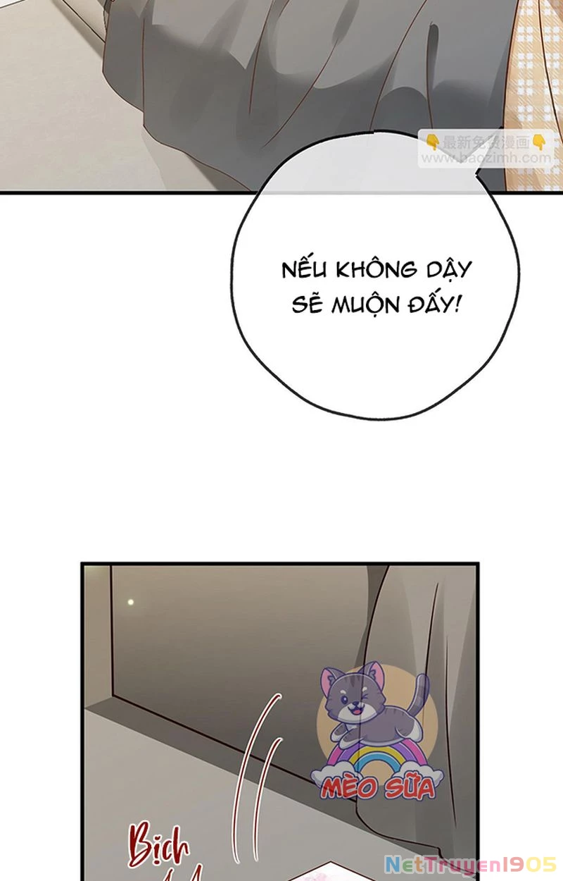 Bạch Nguyệt Quang Luôn Muốn Độc Chiếm Tôi Chapter 126 - Trang 43