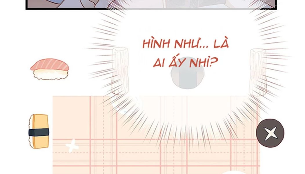 Bạch Nguyệt Quang Luôn Muốn Độc Chiếm Tôi Chapter 126 - Trang 50
