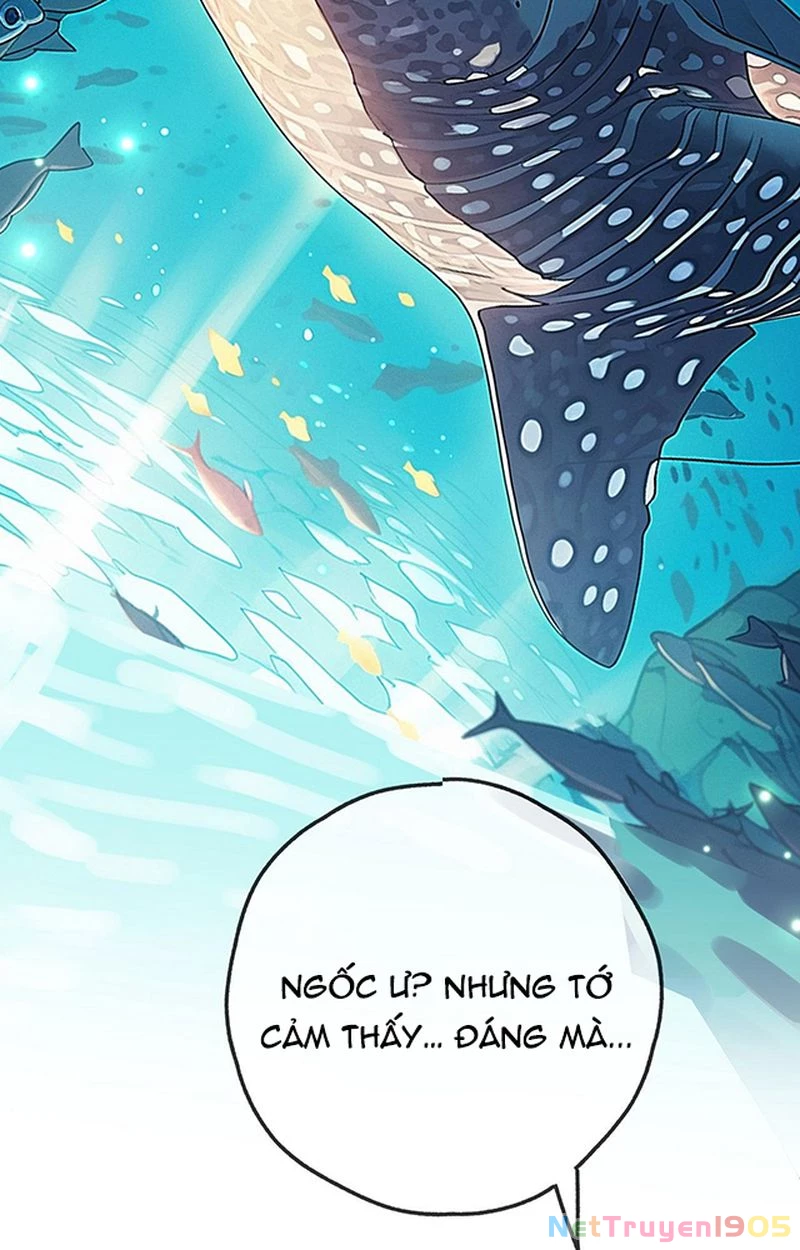 Bạch Nguyệt Quang Luôn Muốn Độc Chiếm Tôi Chapter 126 - Trang 8