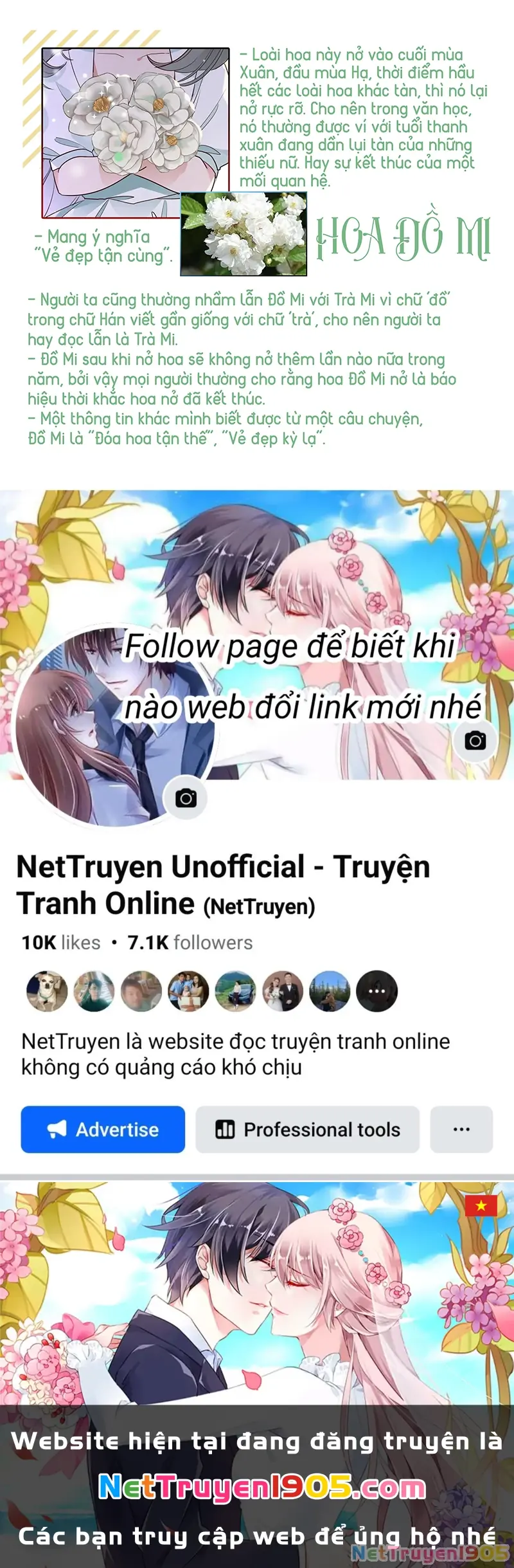 Bạch Nguyệt Quang Luôn Muốn Độc Chiếm Tôi Chapter 13 - Trang 8