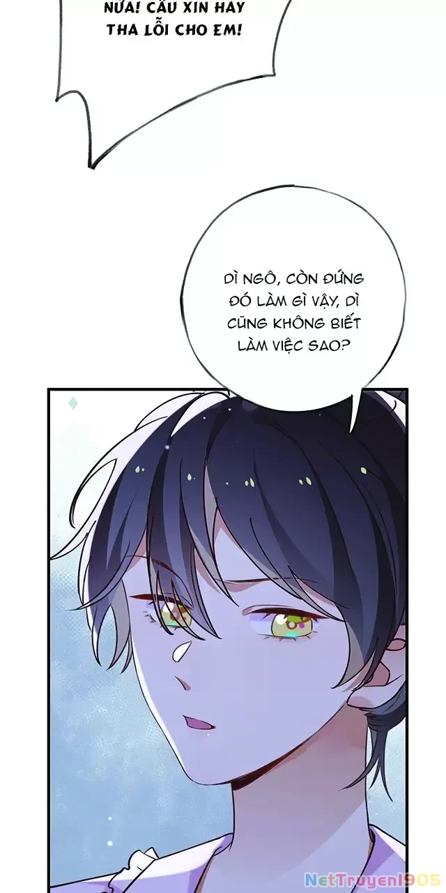 Bạch Nguyệt Quang Luôn Muốn Độc Chiếm Tôi Chapter 65 - Trang 43