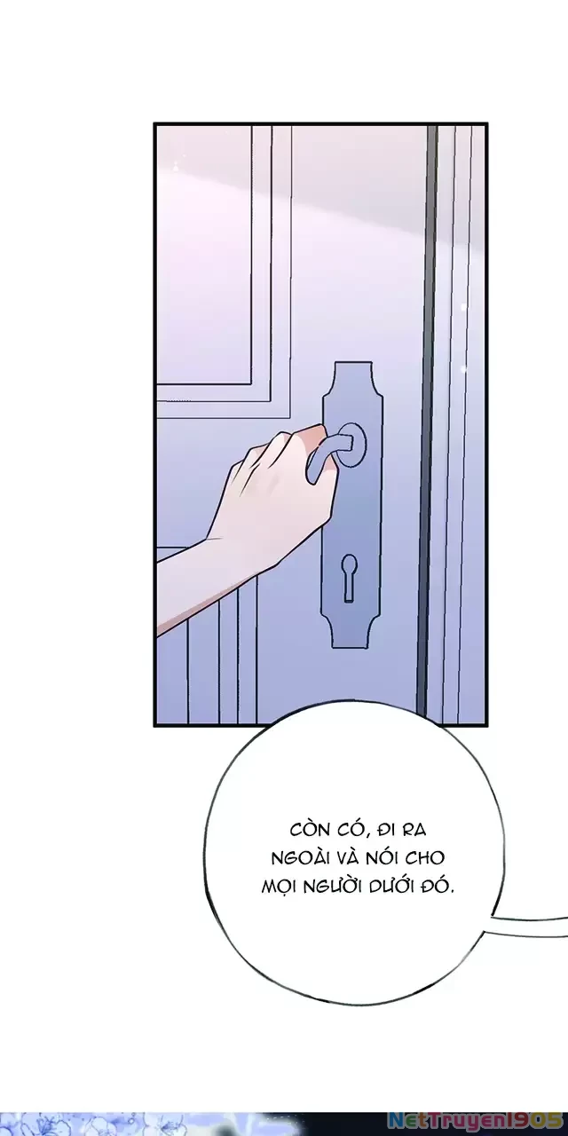 Bạch Nguyệt Quang Luôn Muốn Độc Chiếm Tôi Chapter 65 - Trang 45