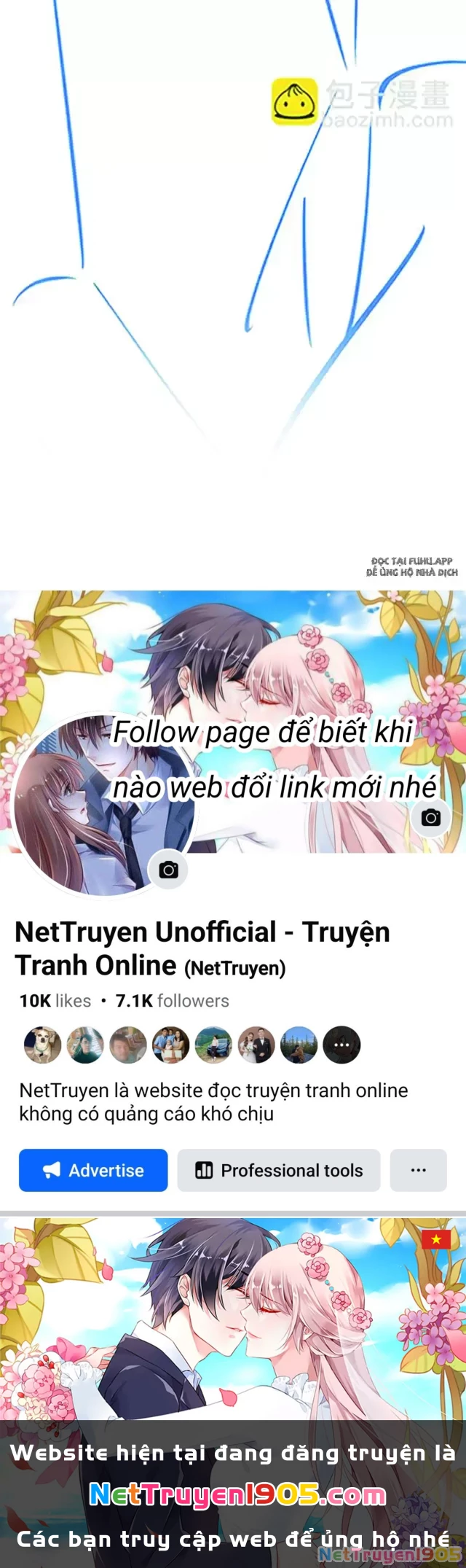 Bạch Nguyệt Quang Luôn Muốn Độc Chiếm Tôi Chapter 65 - Trang 50