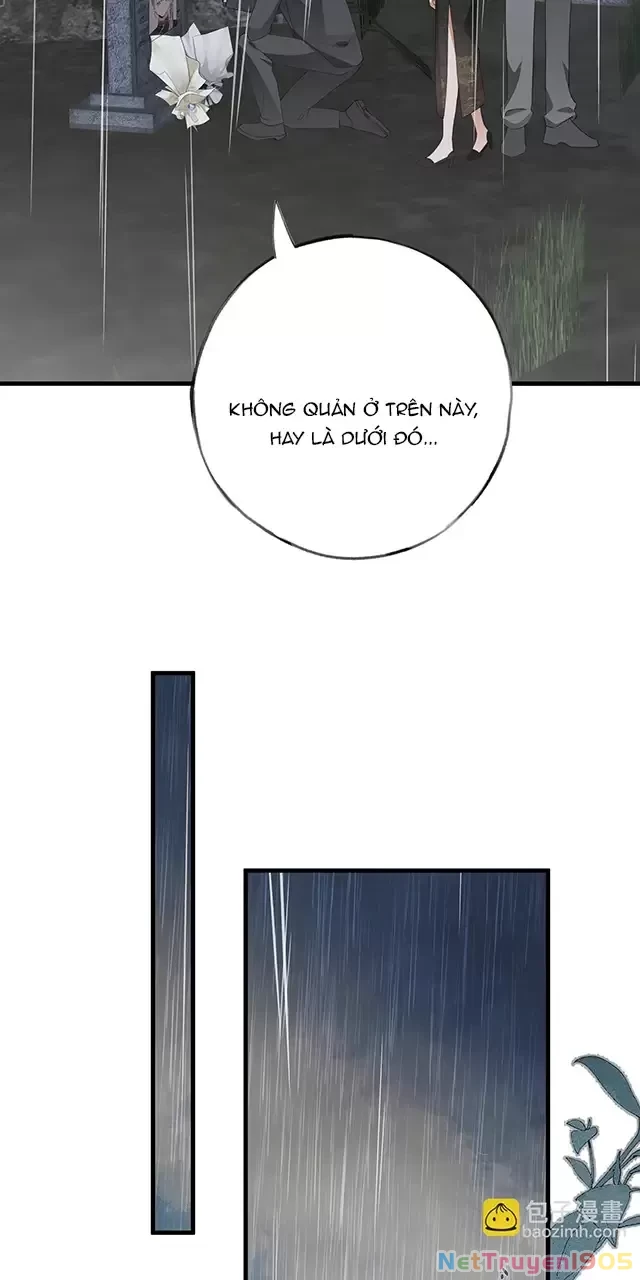 Bạch Nguyệt Quang Luôn Muốn Độc Chiếm Tôi Chapter 67 - Trang 10