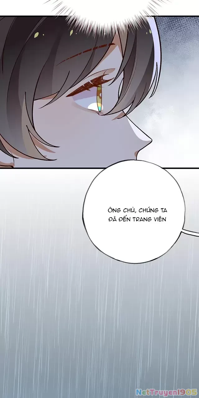 Bạch Nguyệt Quang Luôn Muốn Độc Chiếm Tôi Chapter 67 - Trang 19