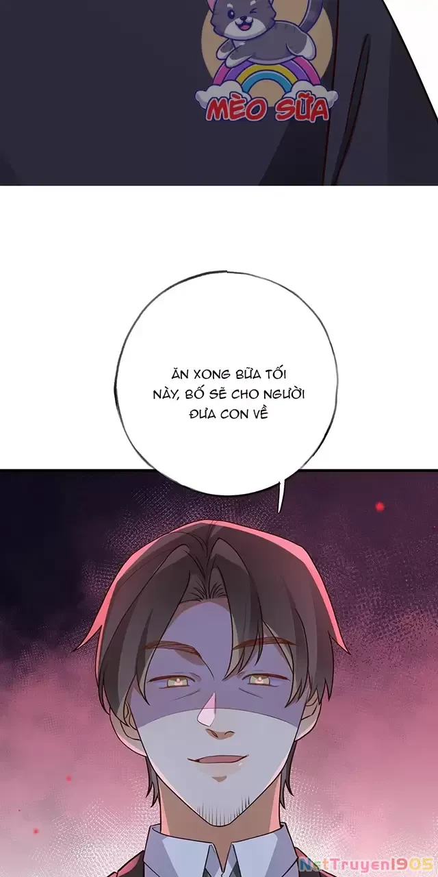 Bạch Nguyệt Quang Luôn Muốn Độc Chiếm Tôi Chapter 67 - Trang 30