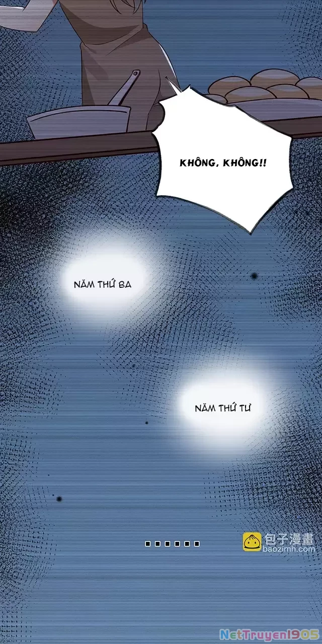 Bạch Nguyệt Quang Luôn Muốn Độc Chiếm Tôi Chapter 67 - Trang 43