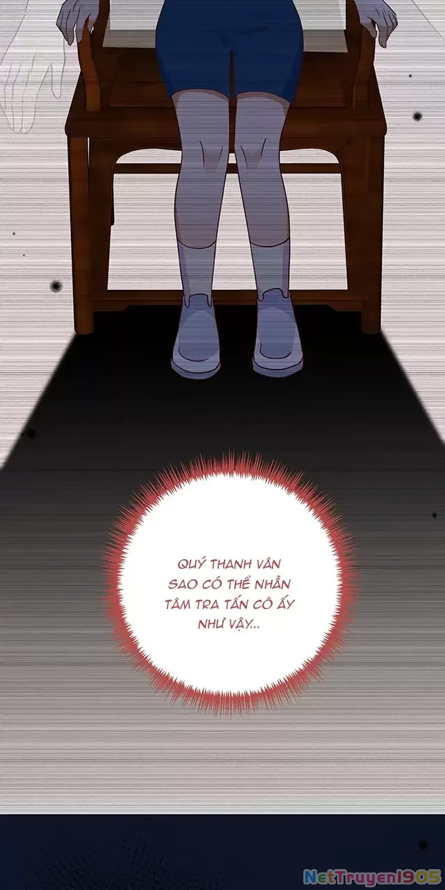 Bạch Nguyệt Quang Luôn Muốn Độc Chiếm Tôi Chapter 67 - Trang 45