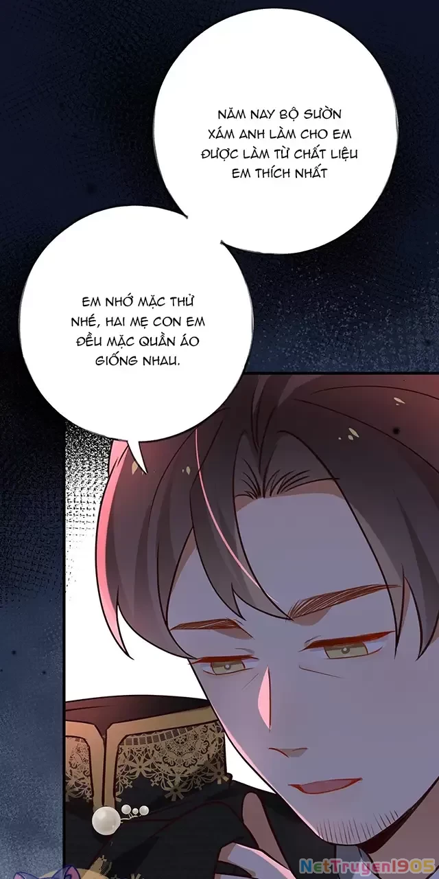 Bạch Nguyệt Quang Luôn Muốn Độc Chiếm Tôi Chapter 67 - Trang 46