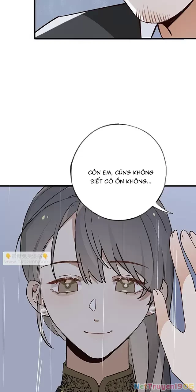 Bạch Nguyệt Quang Luôn Muốn Độc Chiếm Tôi Chapter 67 - Trang 8
