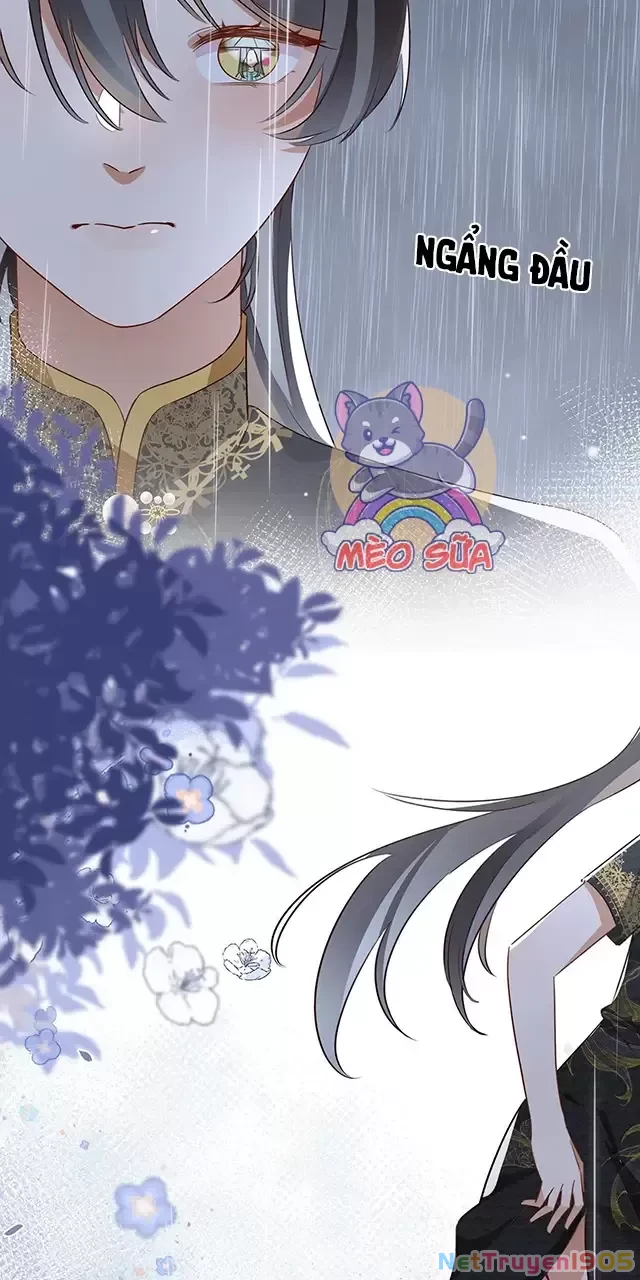 Bạch Nguyệt Quang Luôn Muốn Độc Chiếm Tôi Chapter 68 - Trang 15