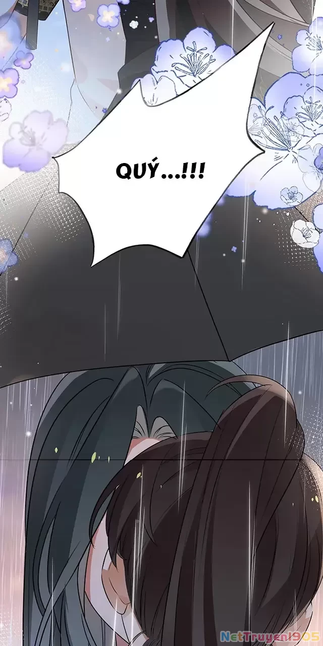 Bạch Nguyệt Quang Luôn Muốn Độc Chiếm Tôi Chapter 68 - Trang 19