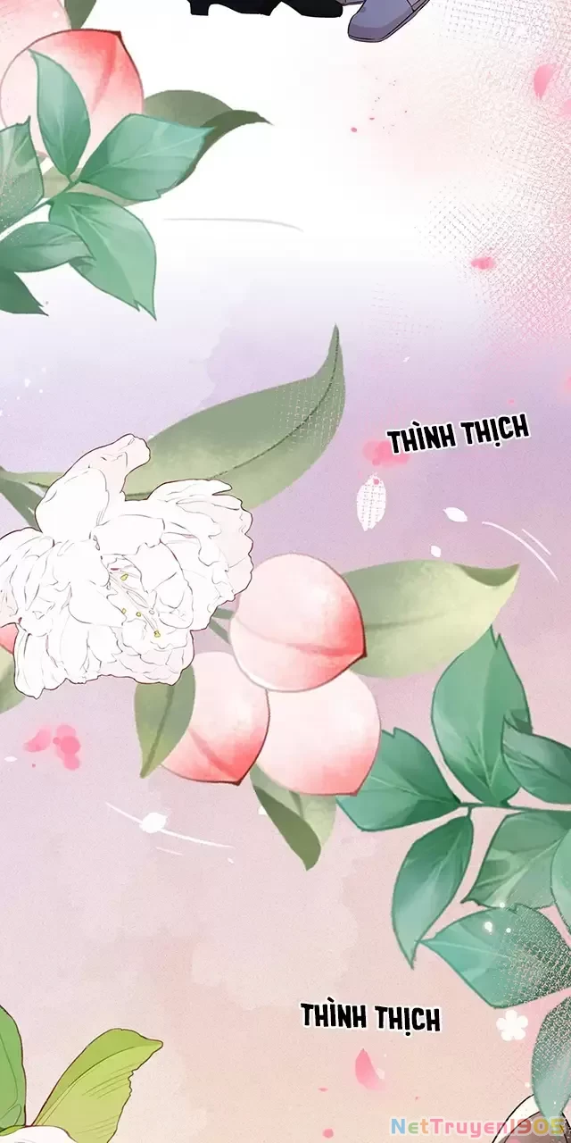 Bạch Nguyệt Quang Luôn Muốn Độc Chiếm Tôi Chapter 68 - Trang 22
