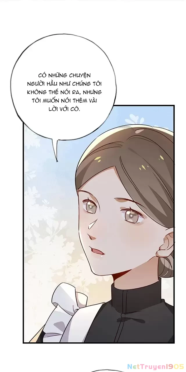 Bạch Nguyệt Quang Luôn Muốn Độc Chiếm Tôi Chapter 68 - Trang 34
