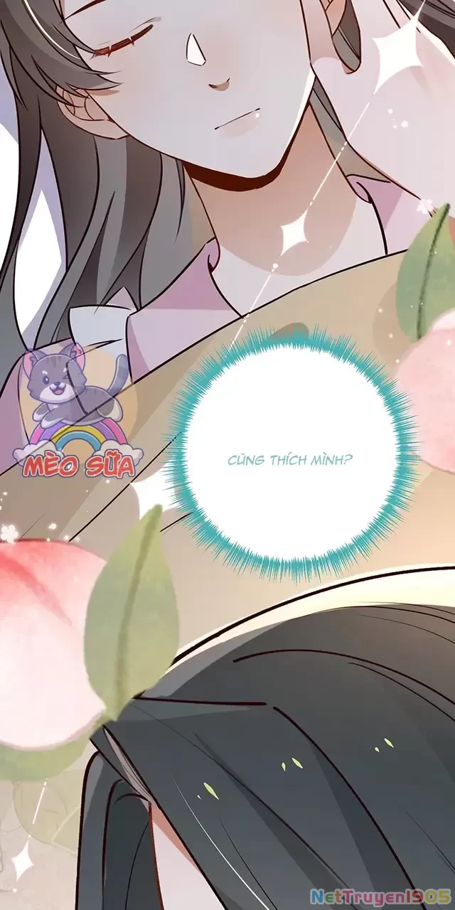 Bạch Nguyệt Quang Luôn Muốn Độc Chiếm Tôi Chapter 68 - Trang 47
