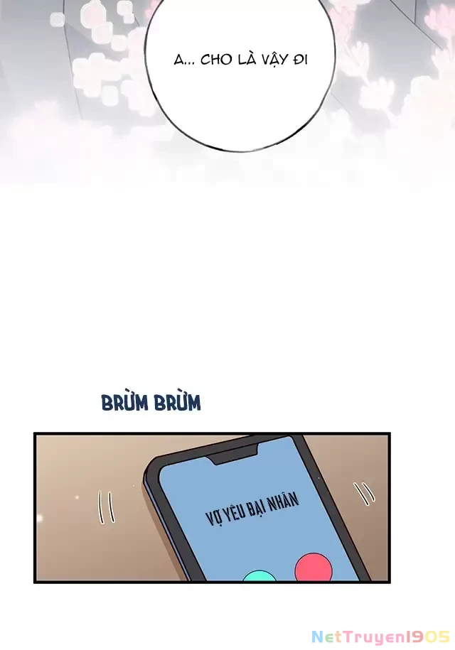 Bạch Nguyệt Quang Luôn Muốn Độc Chiếm Tôi Chapter 69 - Trang 20