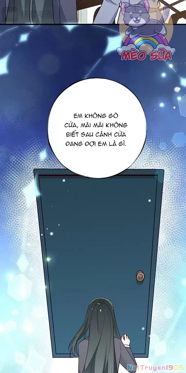 Bạch Nguyệt Quang Luôn Muốn Độc Chiếm Tôi Chapter 69 - Trang 38