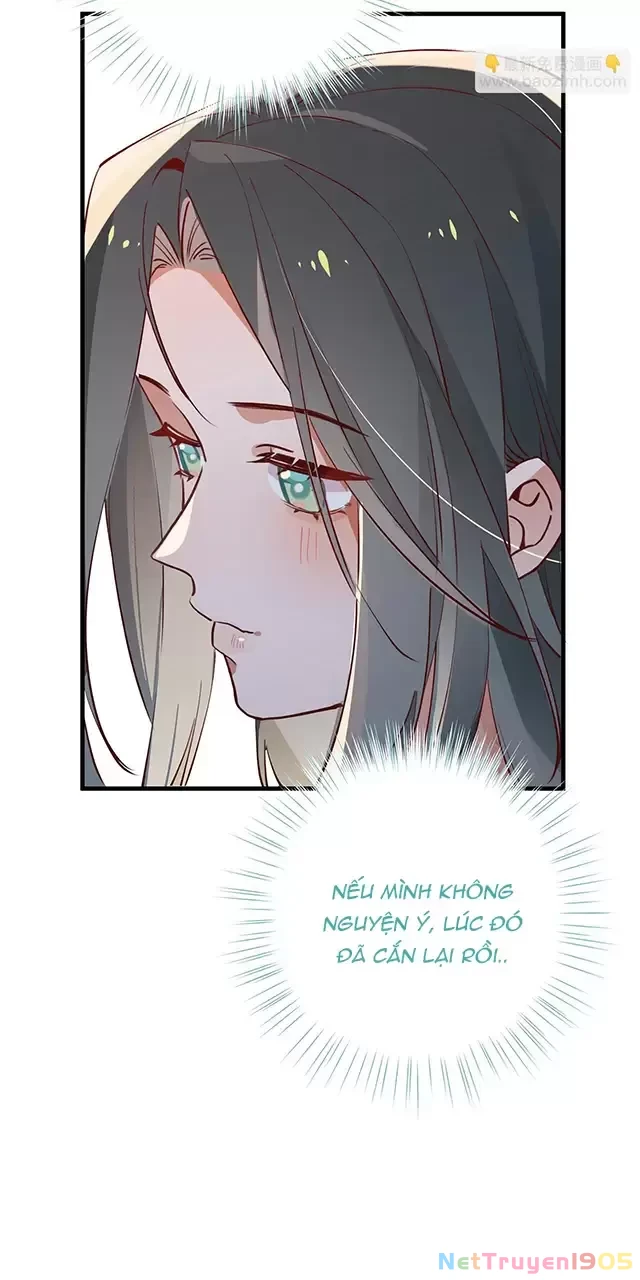 Bạch Nguyệt Quang Luôn Muốn Độc Chiếm Tôi Chapter 69 - Trang 9