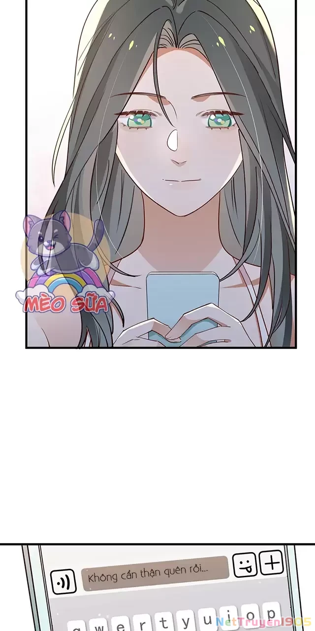 Bạch Nguyệt Quang Luôn Muốn Độc Chiếm Tôi Chapter 70 - Trang 37