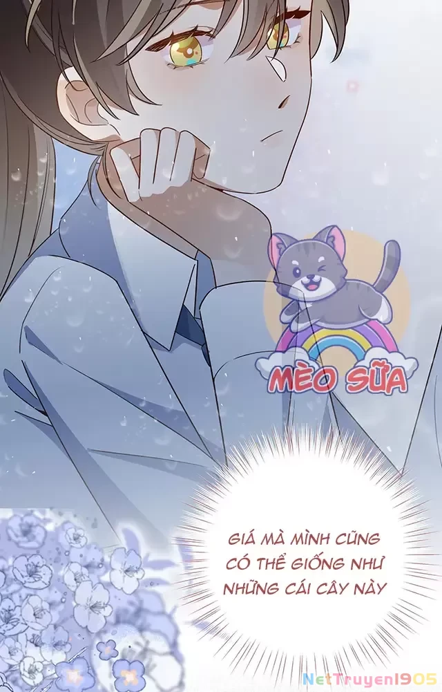 Bạch Nguyệt Quang Luôn Muốn Độc Chiếm Tôi Chapter 71 - Trang 39
