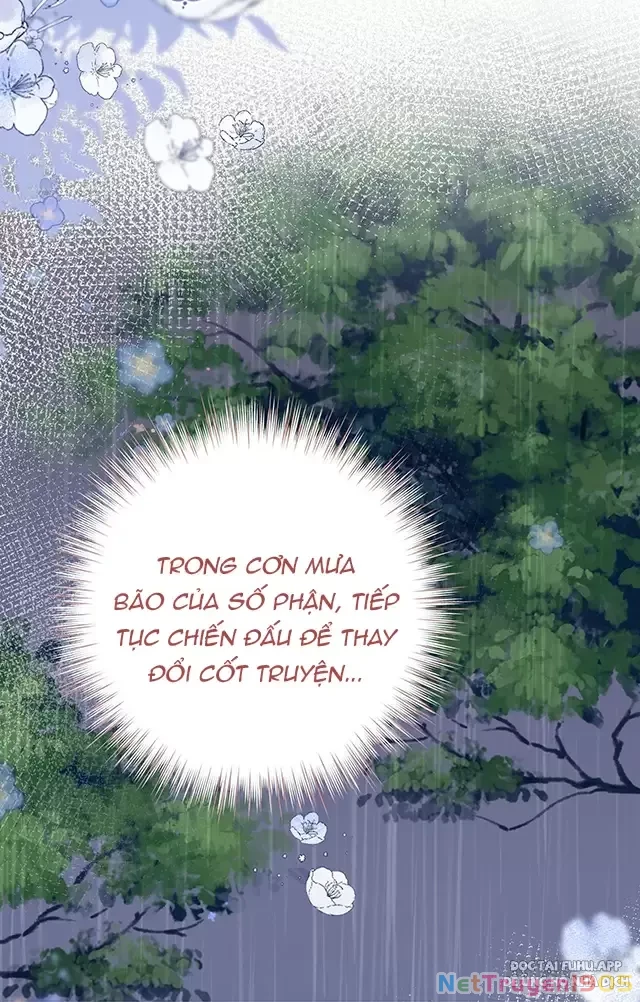 Bạch Nguyệt Quang Luôn Muốn Độc Chiếm Tôi Chapter 71 - Trang 40