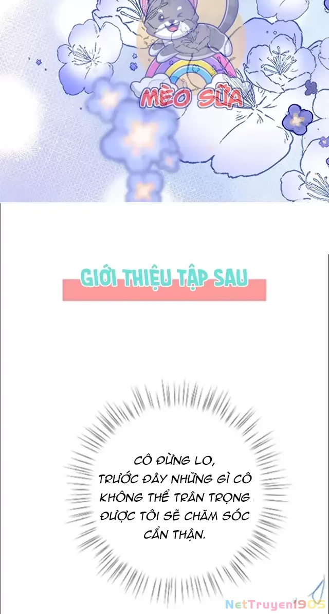 Bạch Nguyệt Quang Luôn Muốn Độc Chiếm Tôi Chapter 71 - Trang 50