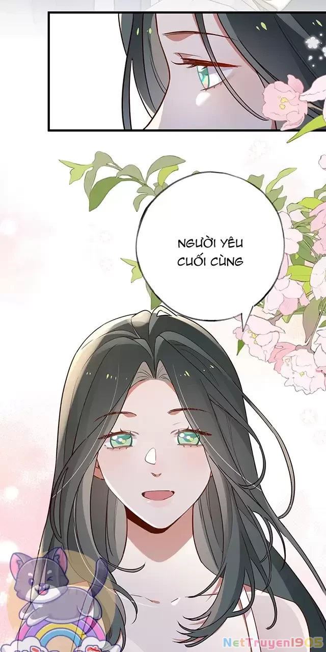 Bạch Nguyệt Quang Luôn Muốn Độc Chiếm Tôi Chapter 71 - Trang 8