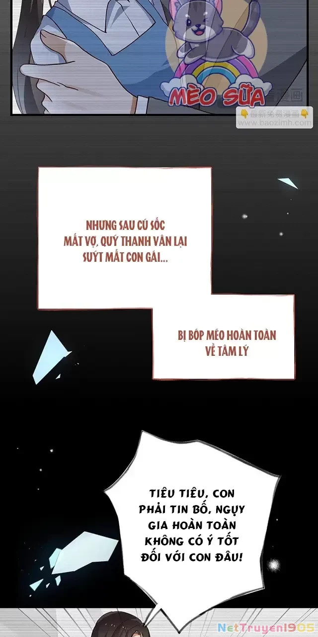 Bạch Nguyệt Quang Luôn Muốn Độc Chiếm Tôi Chapter 72 - Trang 10