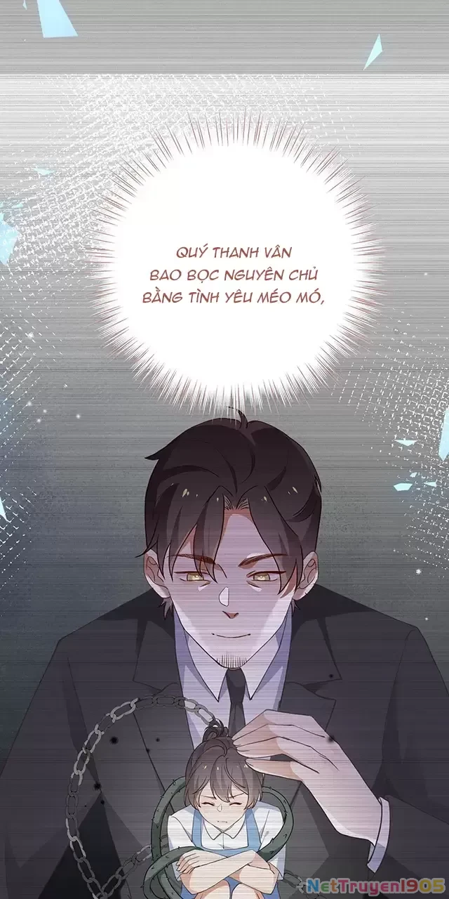 Bạch Nguyệt Quang Luôn Muốn Độc Chiếm Tôi Chapter 72 - Trang 14