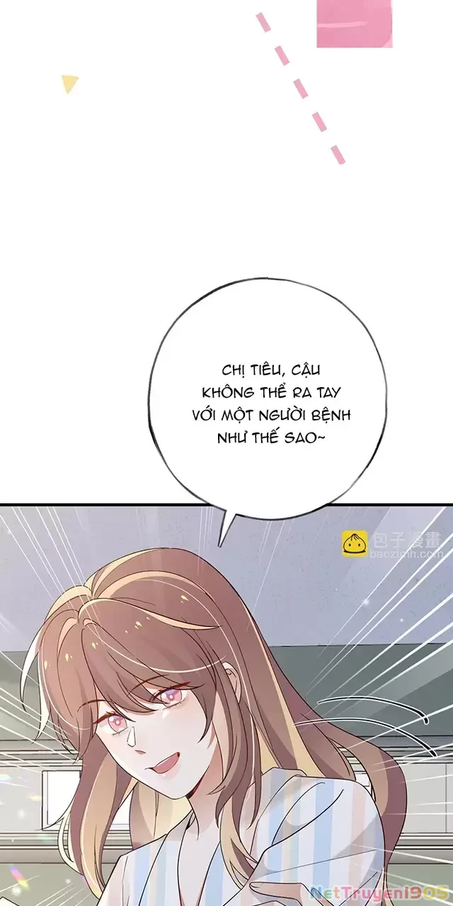 Bạch Nguyệt Quang Luôn Muốn Độc Chiếm Tôi Chapter 72 - Trang 45
