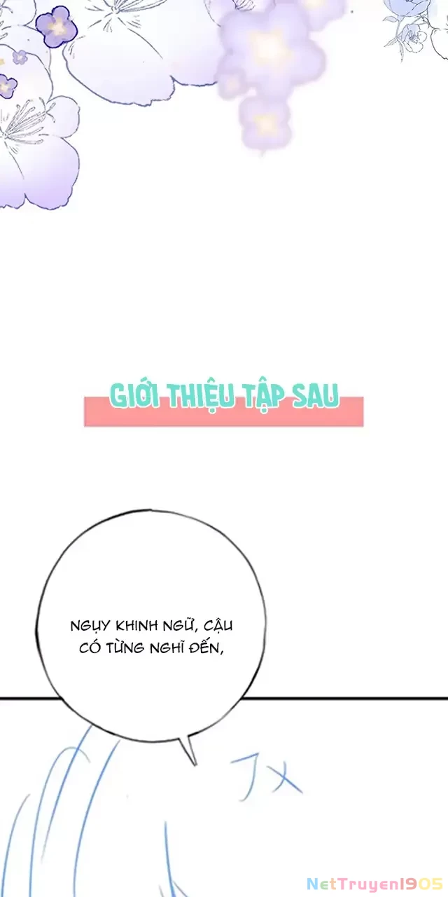 Bạch Nguyệt Quang Luôn Muốn Độc Chiếm Tôi Chapter 72 - Trang 50