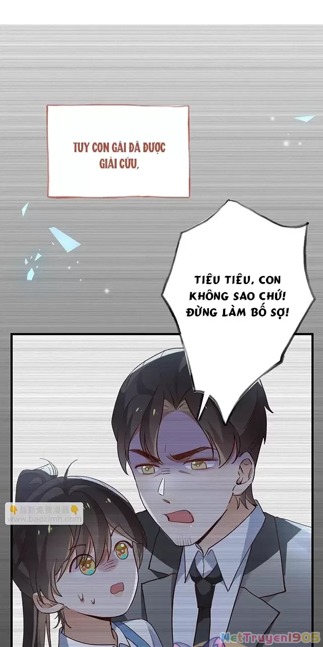 Bạch Nguyệt Quang Luôn Muốn Độc Chiếm Tôi Chapter 72 - Trang 9