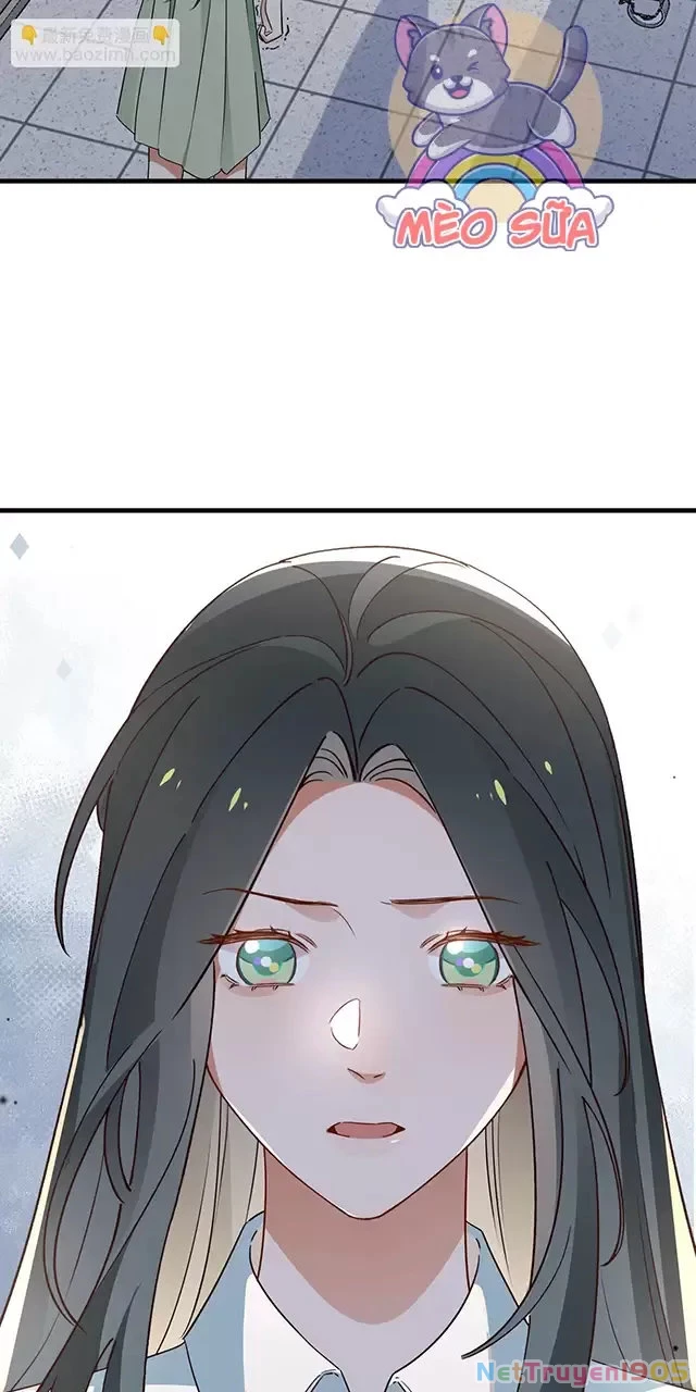 Bạch Nguyệt Quang Luôn Muốn Độc Chiếm Tôi Chapter 73 - Trang 12