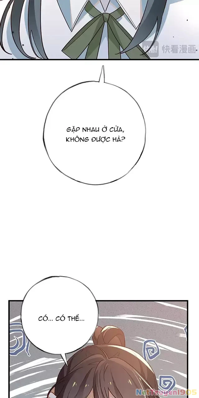 Bạch Nguyệt Quang Luôn Muốn Độc Chiếm Tôi Chapter 73 - Trang 13